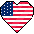 america